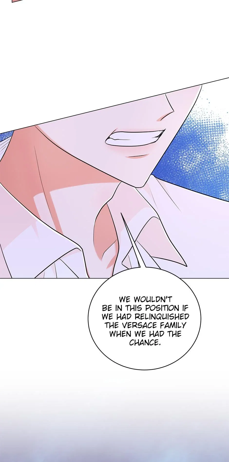 Resigning as the Villainess Chapter 40 – Page 39