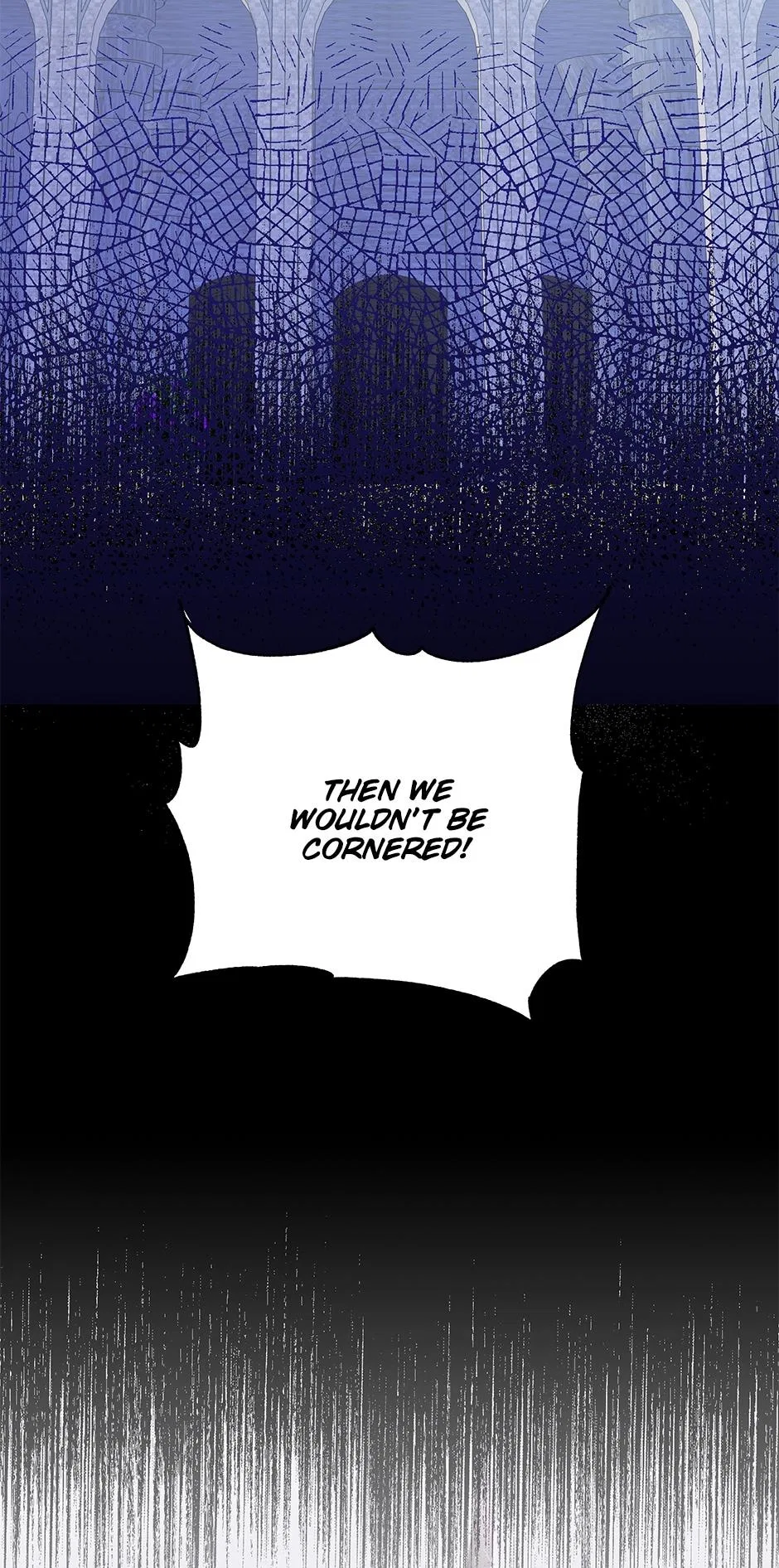 Resigning as the Villainess Chapter 40 – Page 41