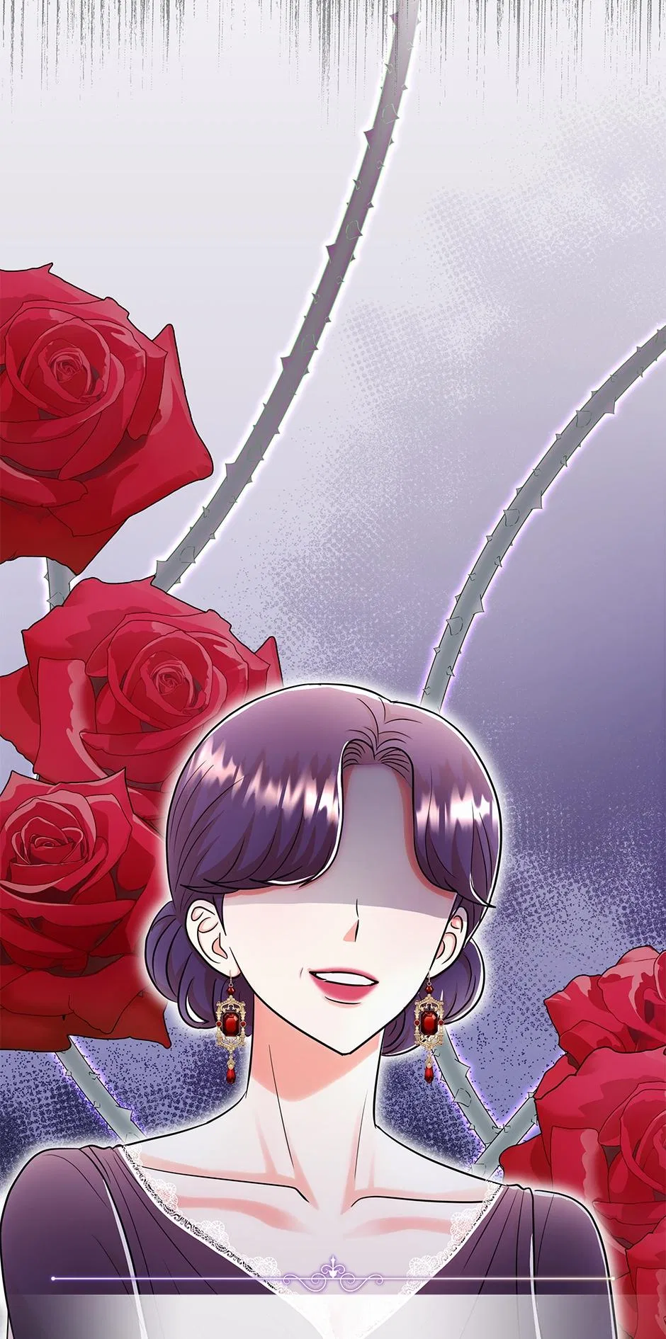 Resigning as the Villainess Chapter 40 – Page 42
