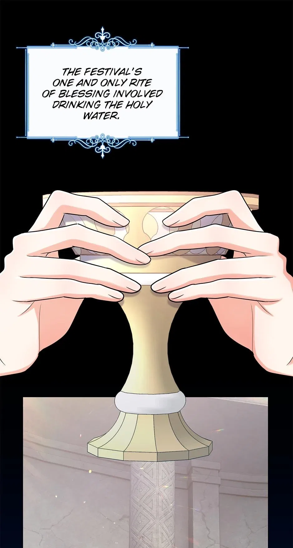 Resigning as the Villainess Chapter 40 – Page 52