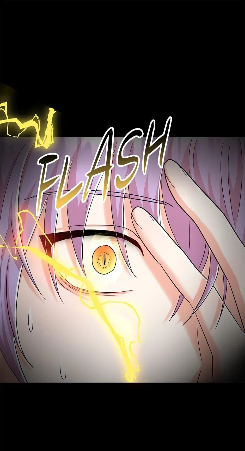Resigning as the Villainess Chapter 40 – Page 58