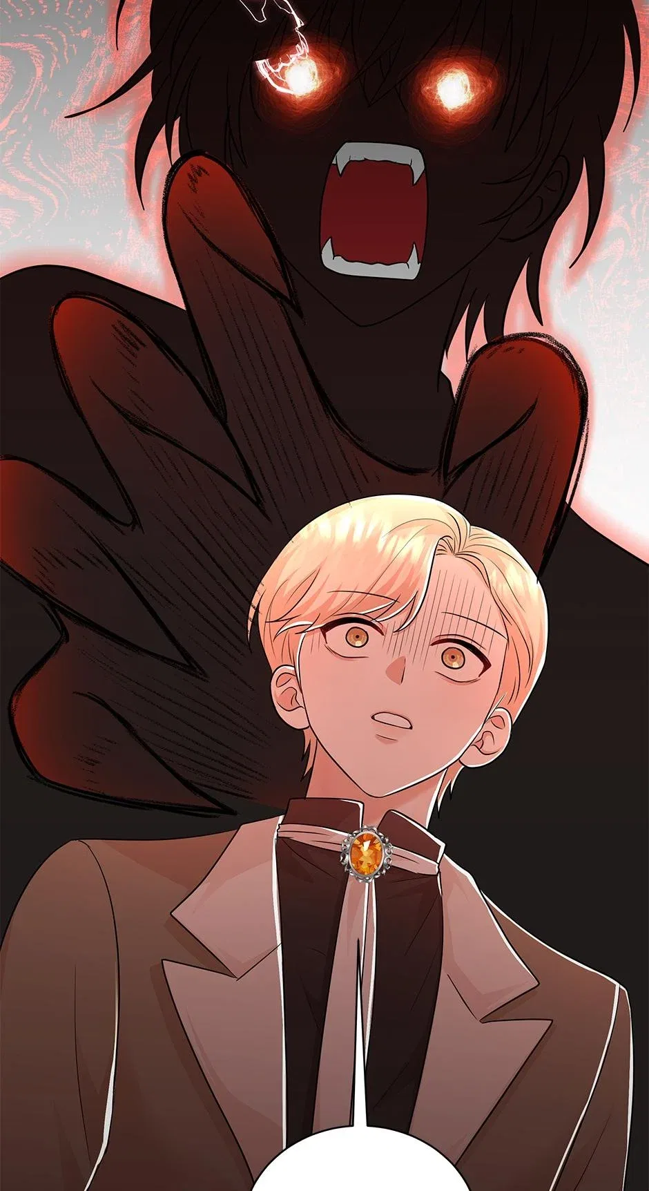 Resigning as the Villainess Chapter 40 – Page 61