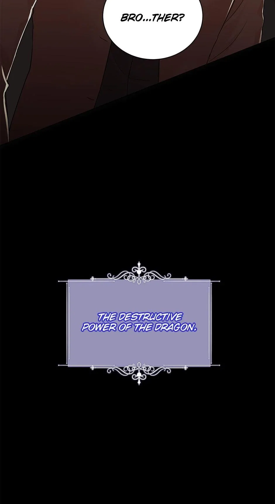 Resigning as the Villainess Chapter 40 – Page 62