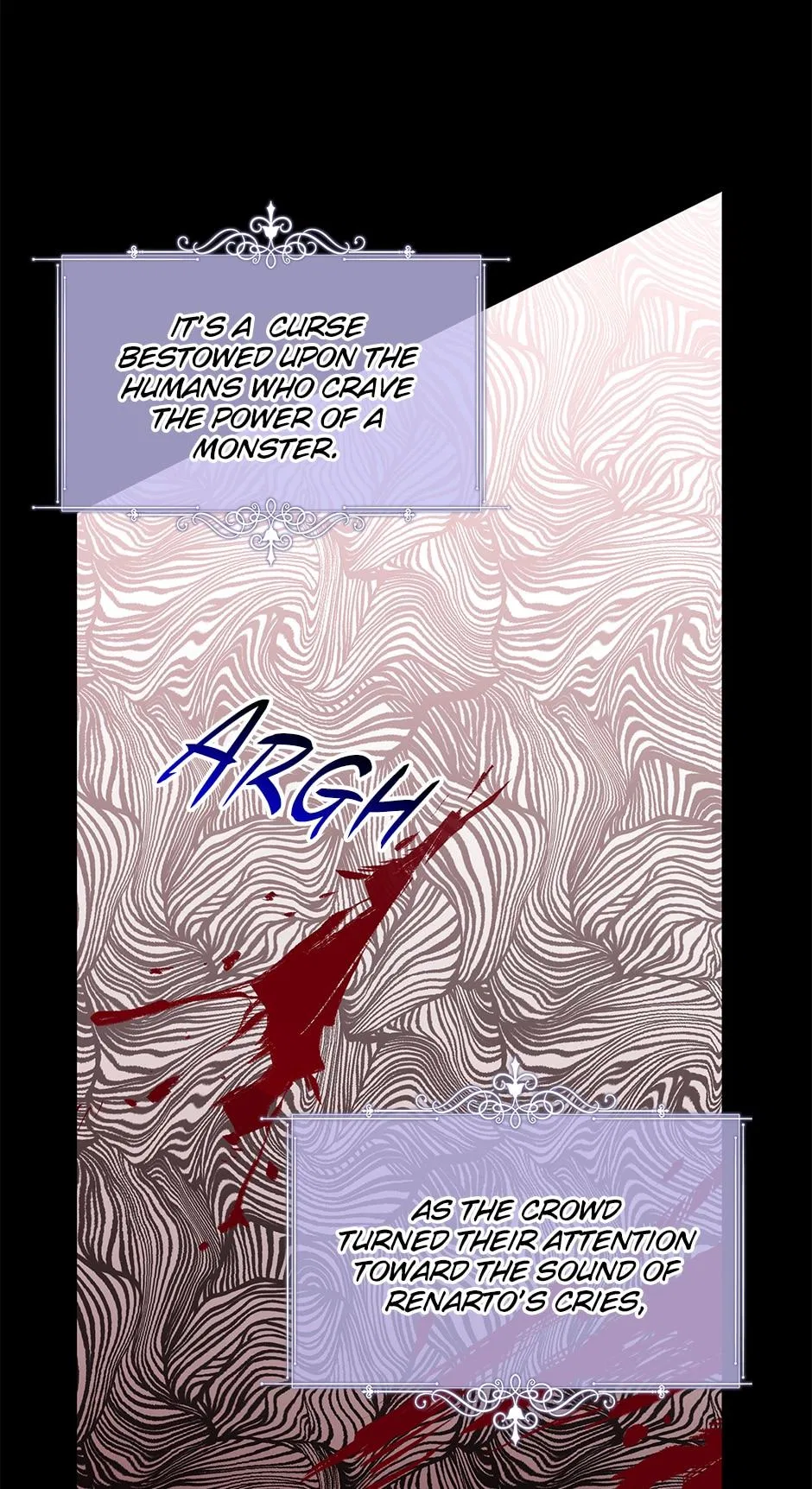 Resigning as the Villainess Chapter 40 – Page 63