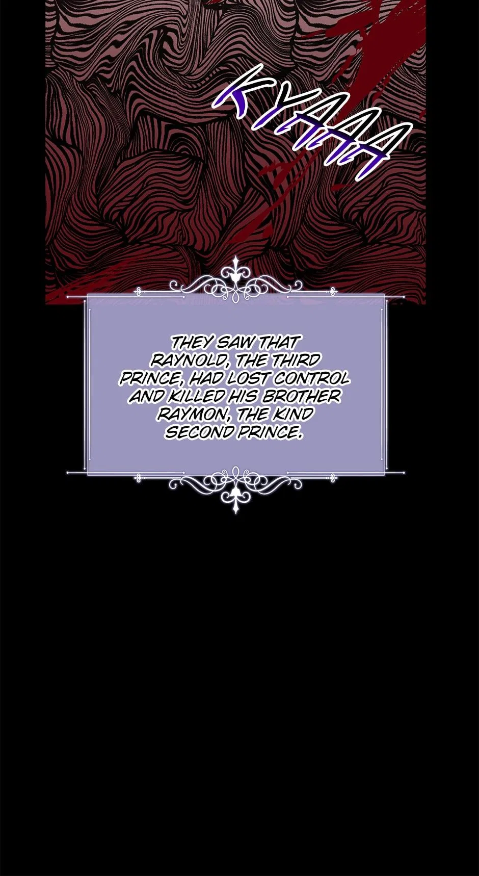 Resigning as the Villainess Chapter 40 – Page 64