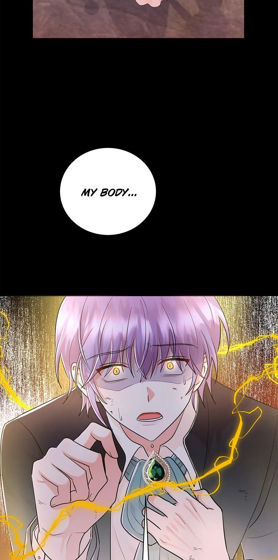 Resigning as the Villainess Chapter 40 – Page 69