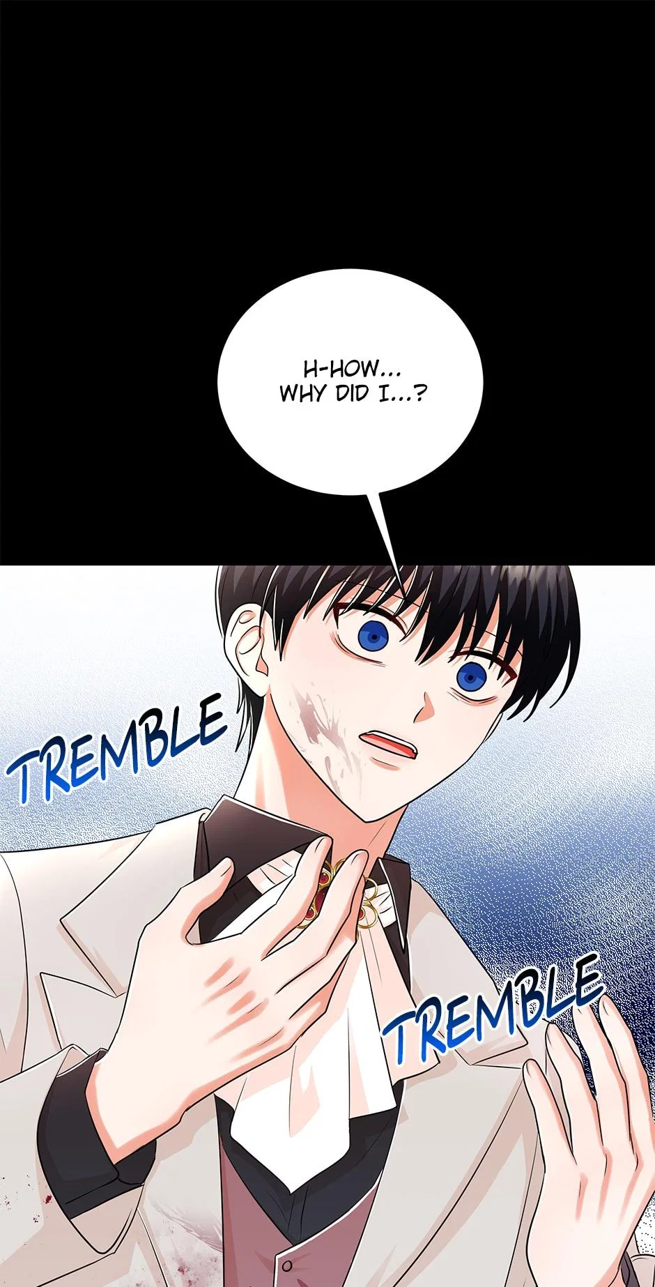 Resigning as the Villainess Chapter 40 – Page 78