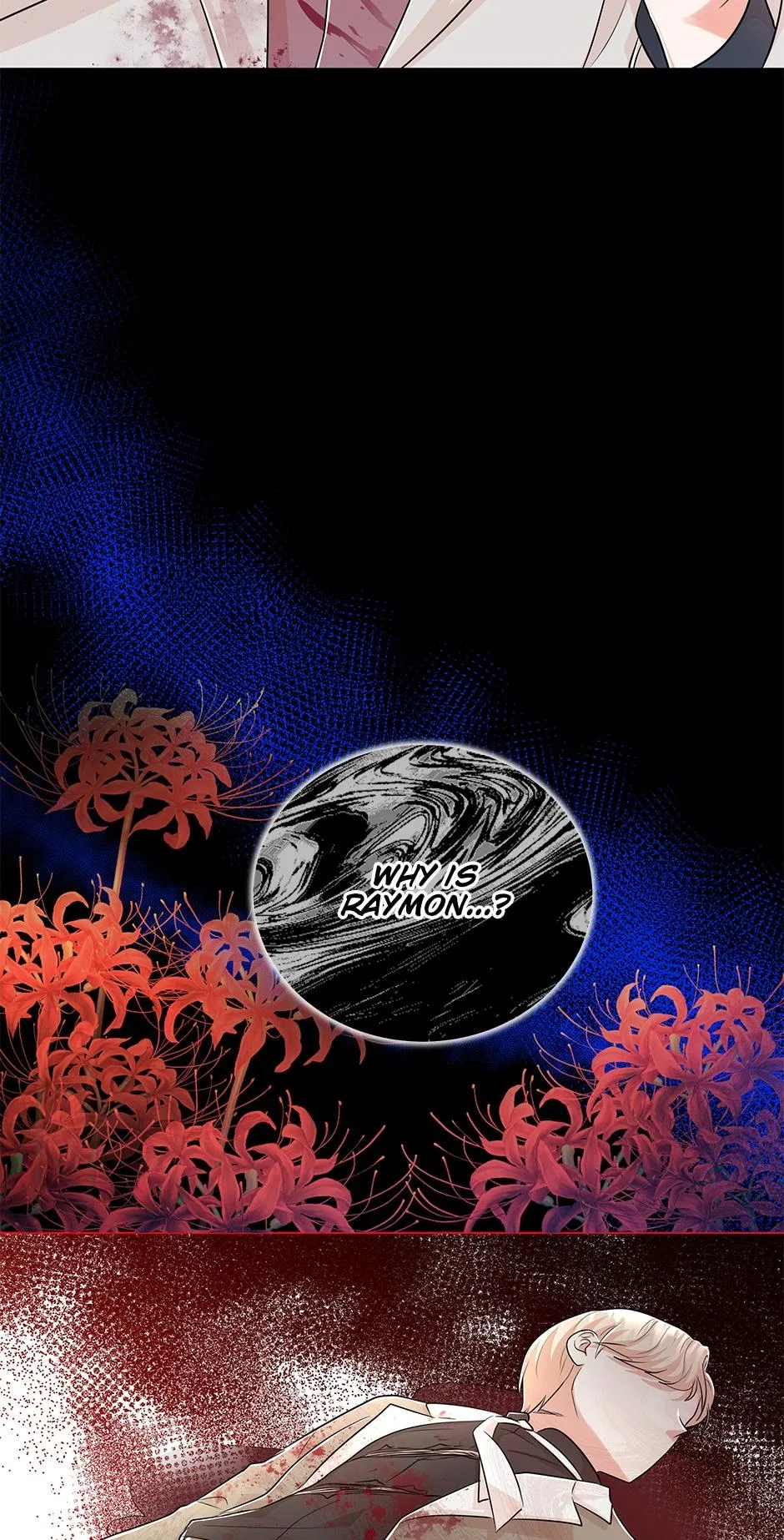 Resigning as the Villainess Chapter 40 – Page 79