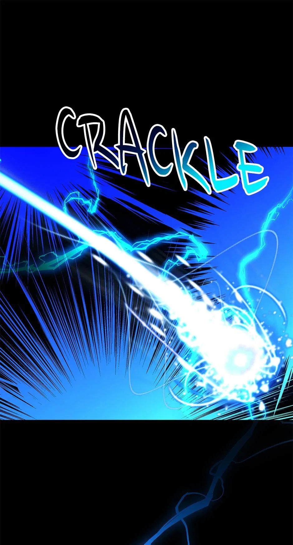 Resigning as the Villainess Chapter 40 – Page 87