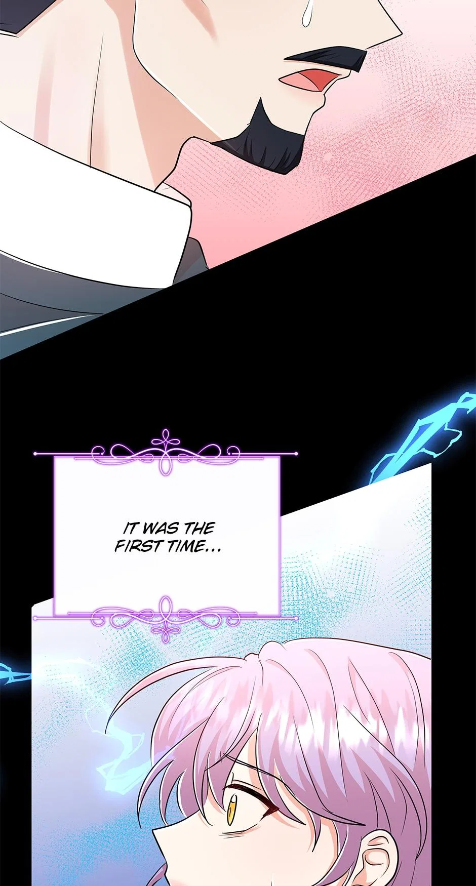 Resigning as the Villainess Chapter 40 – Page 92