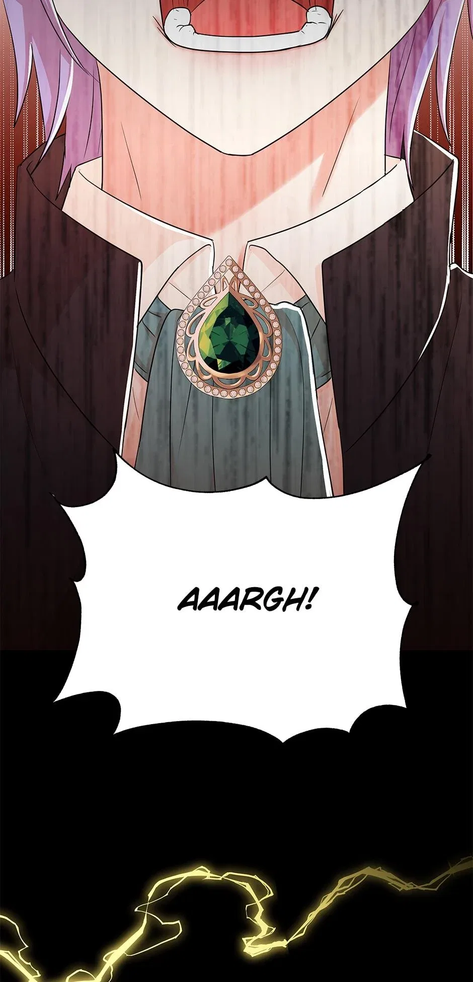 Resigning as the Villainess Chapter 40 – Page 96