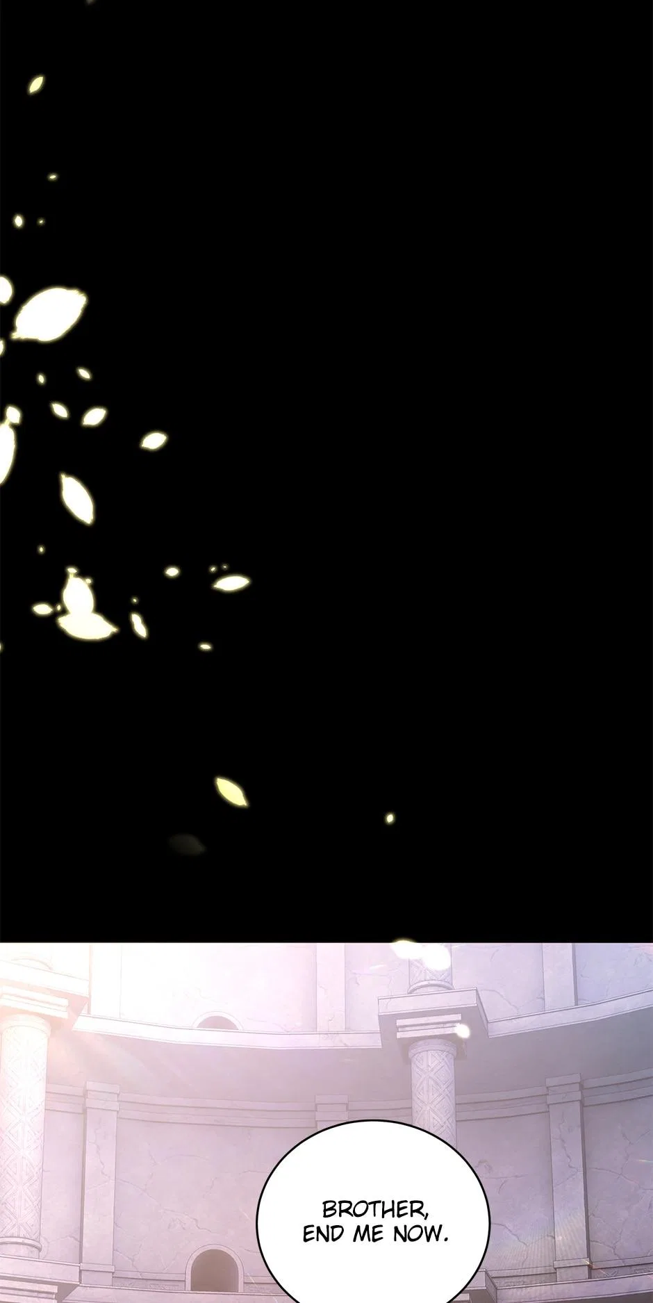 Resigning as the Villainess Chapter 40 – Page 101