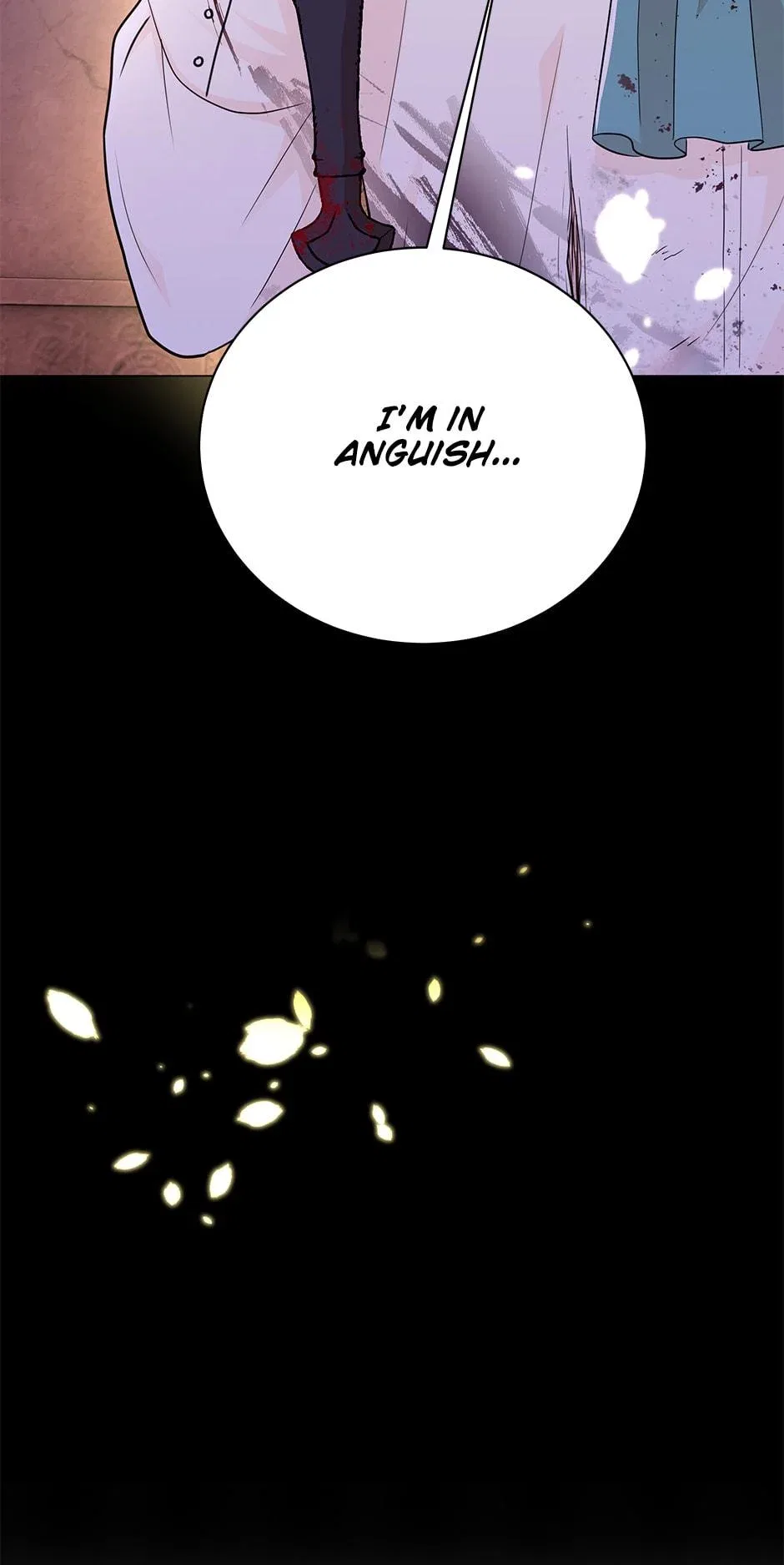 Resigning as the Villainess Chapter 40 – Page 104