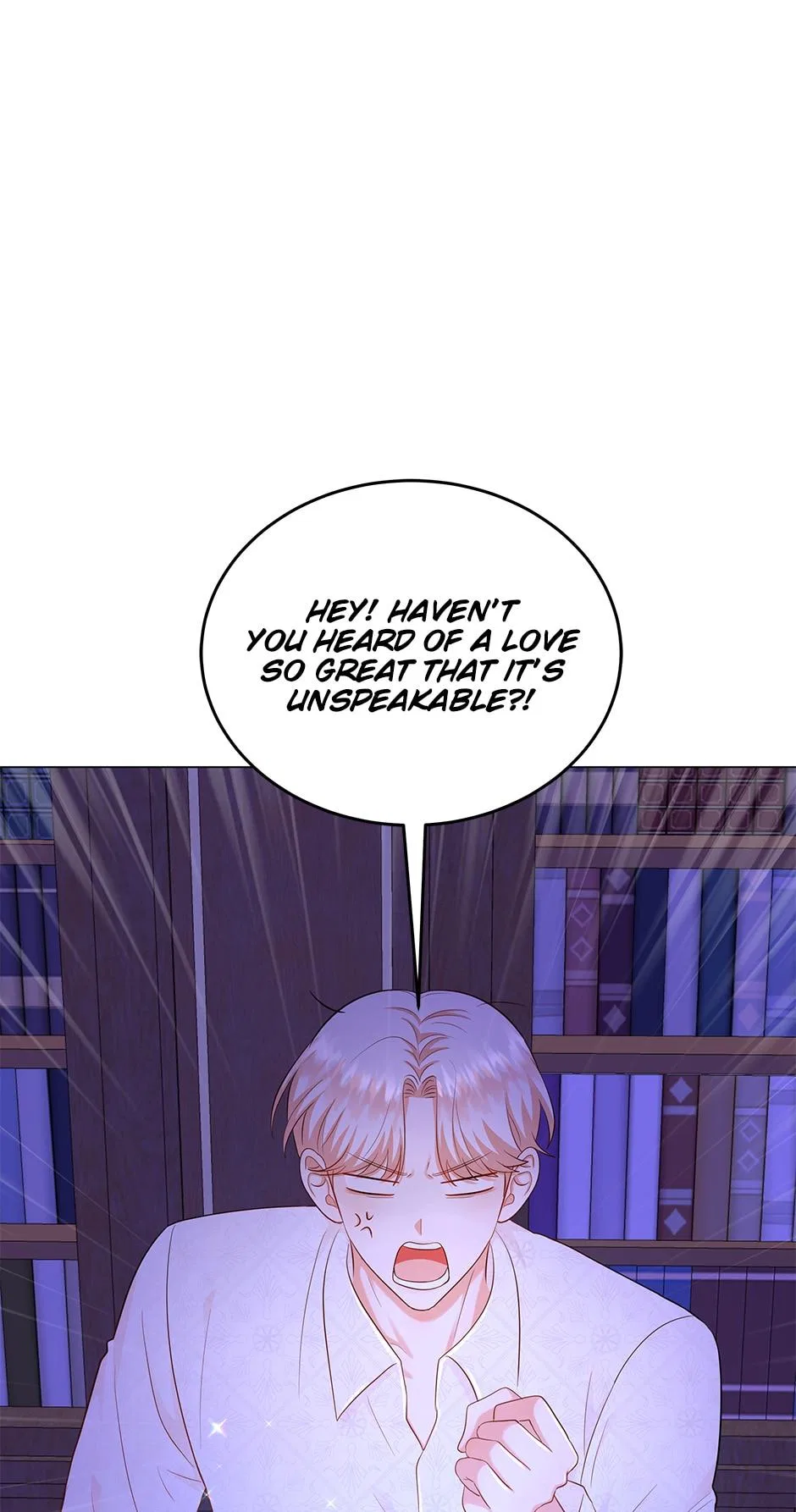 Resigning as the Villainess Chapter 39 – Page 14
