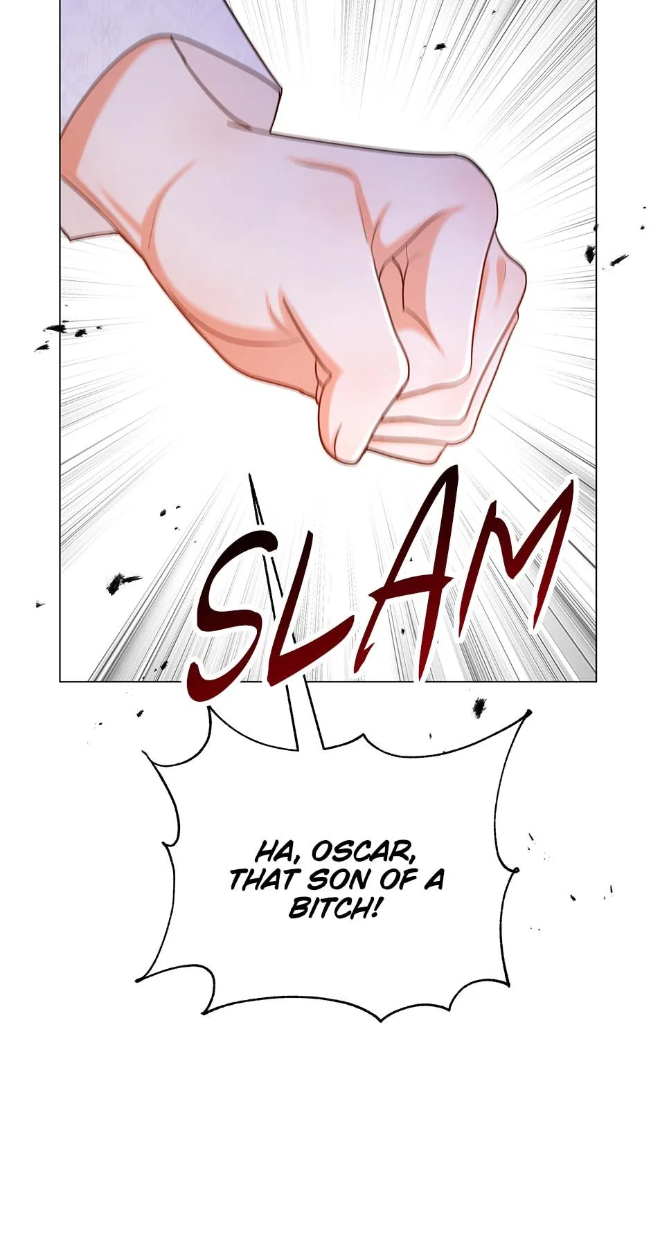 Resigning as the Villainess Chapter 39 – Page 19