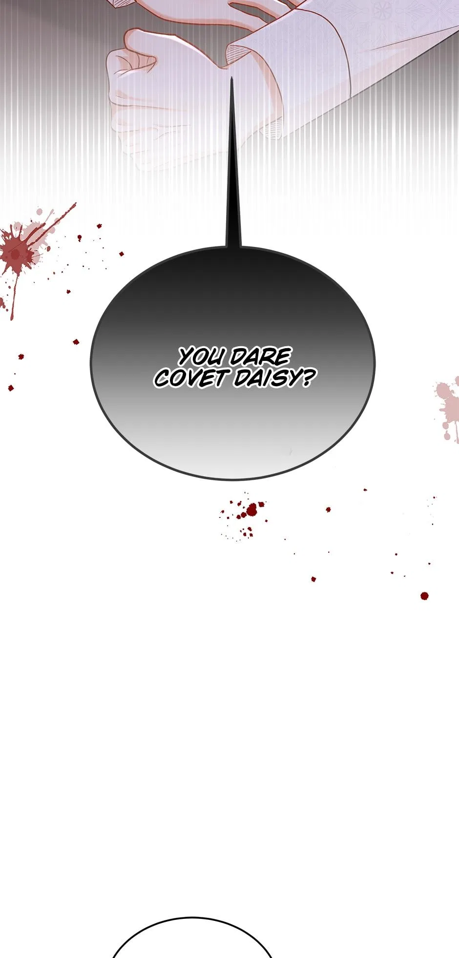 Resigning as the Villainess Chapter 39 – Page 21