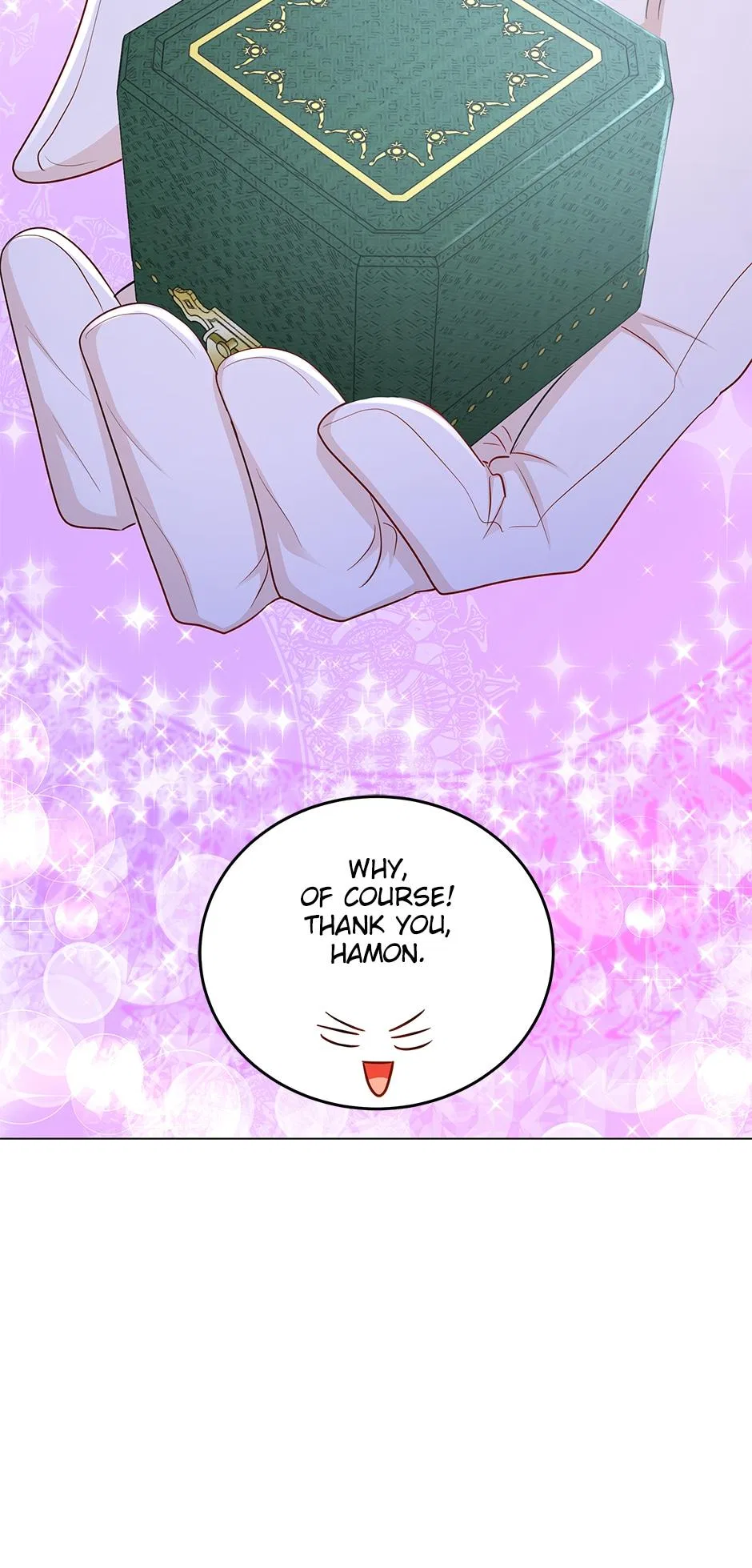 Resigning as the Villainess Chapter 39 – Page 29