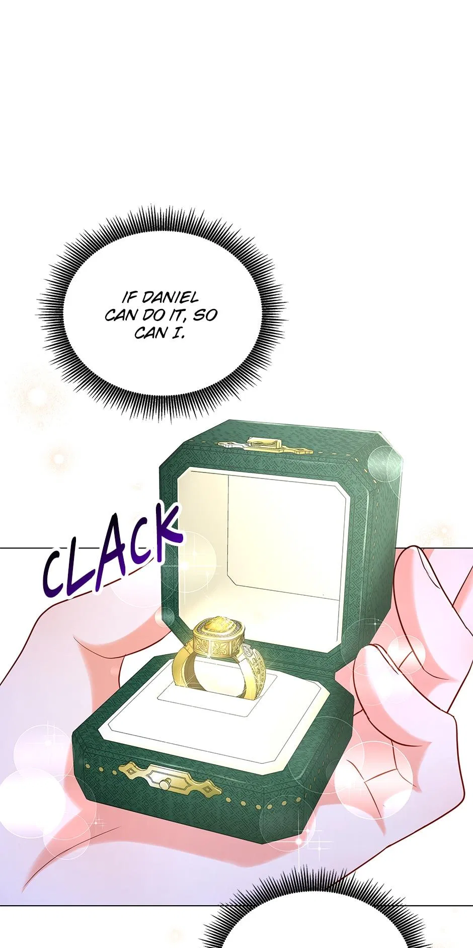Resigning as the Villainess Chapter 39 – Page 32