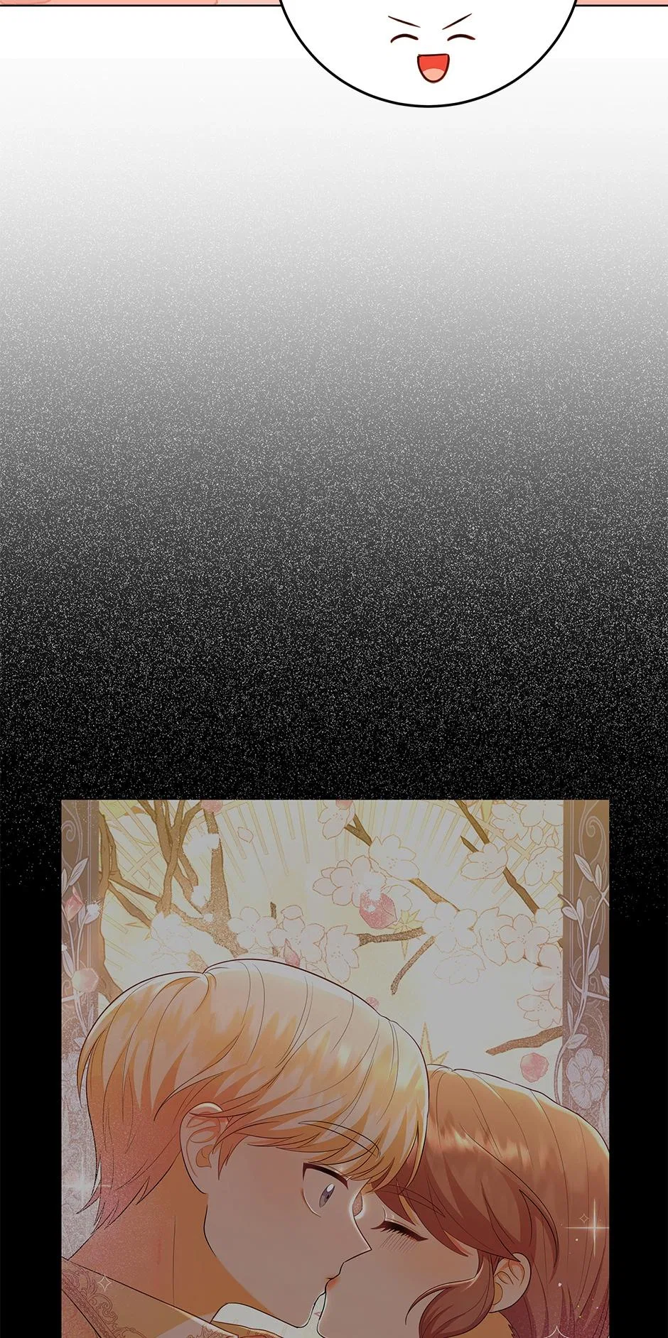 Resigning as the Villainess Chapter 39 – Page 35