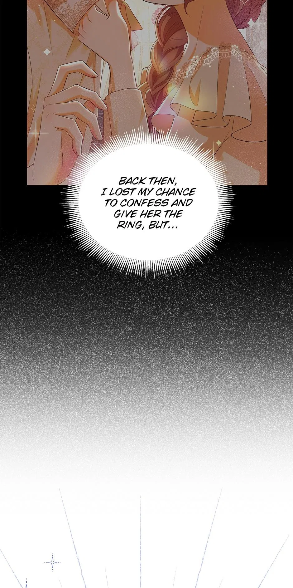 Resigning as the Villainess Chapter 39 – Page 36