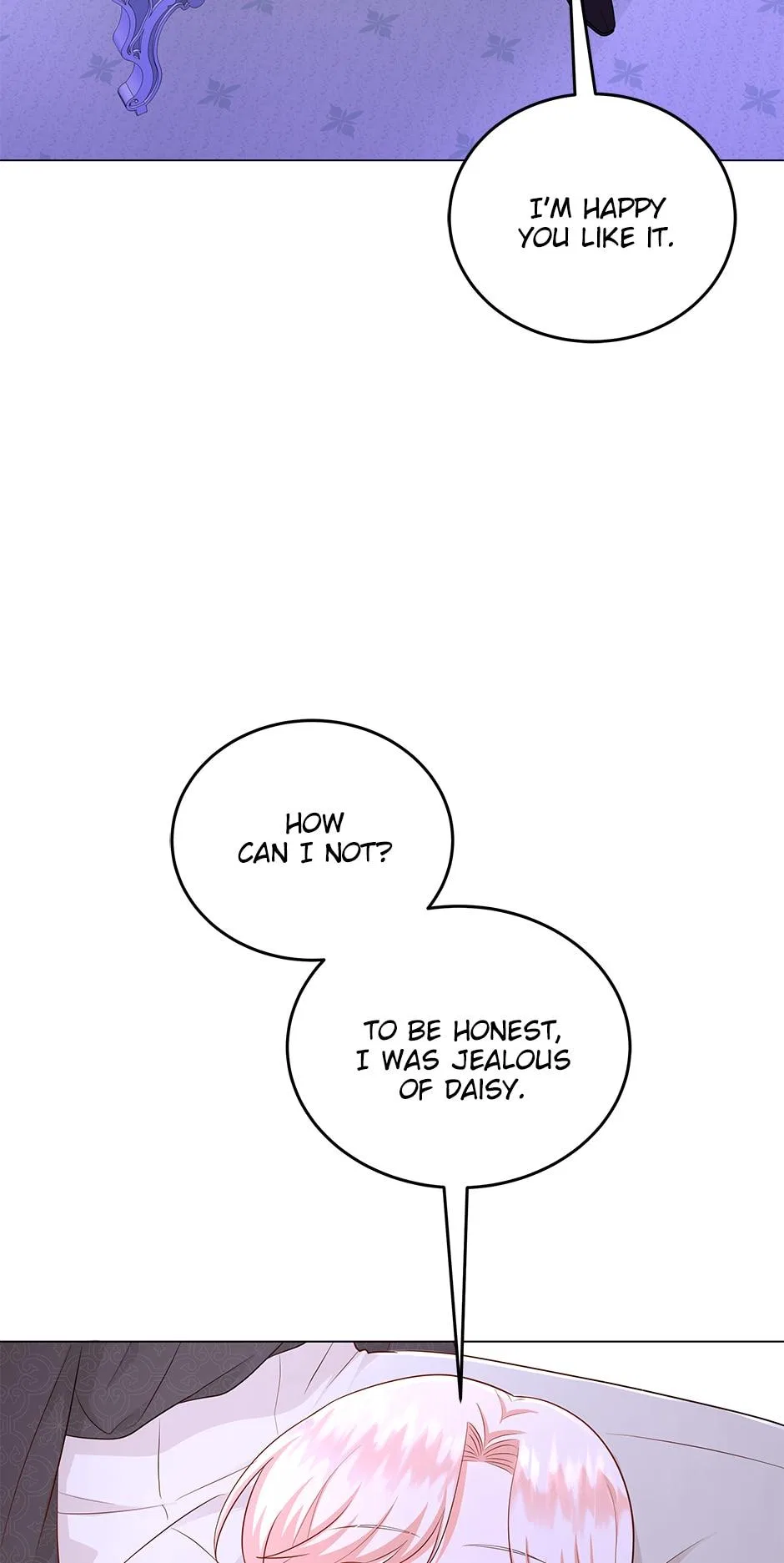Resigning as the Villainess Chapter 39 – Page 47