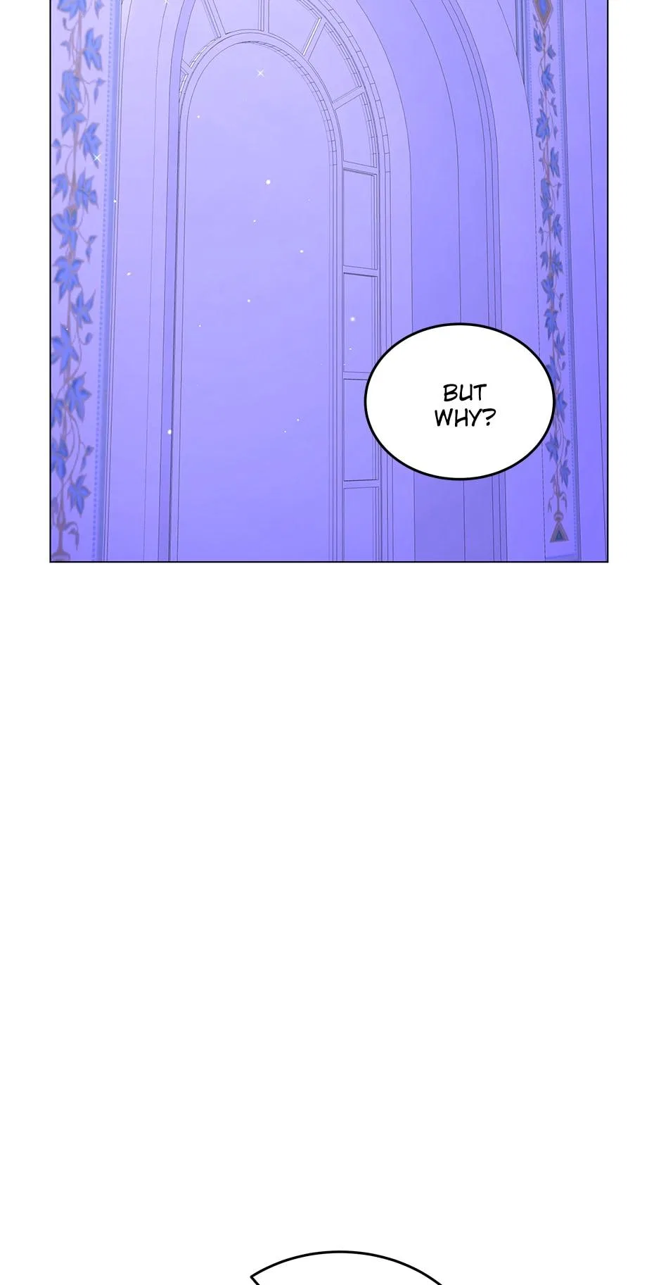 Resigning as the Villainess Chapter 39 – Page 55