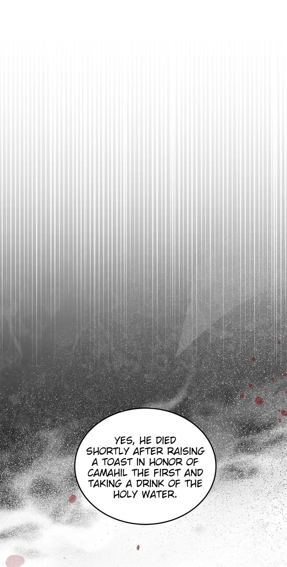 Resigning as the Villainess Chapter 39 – Page 57