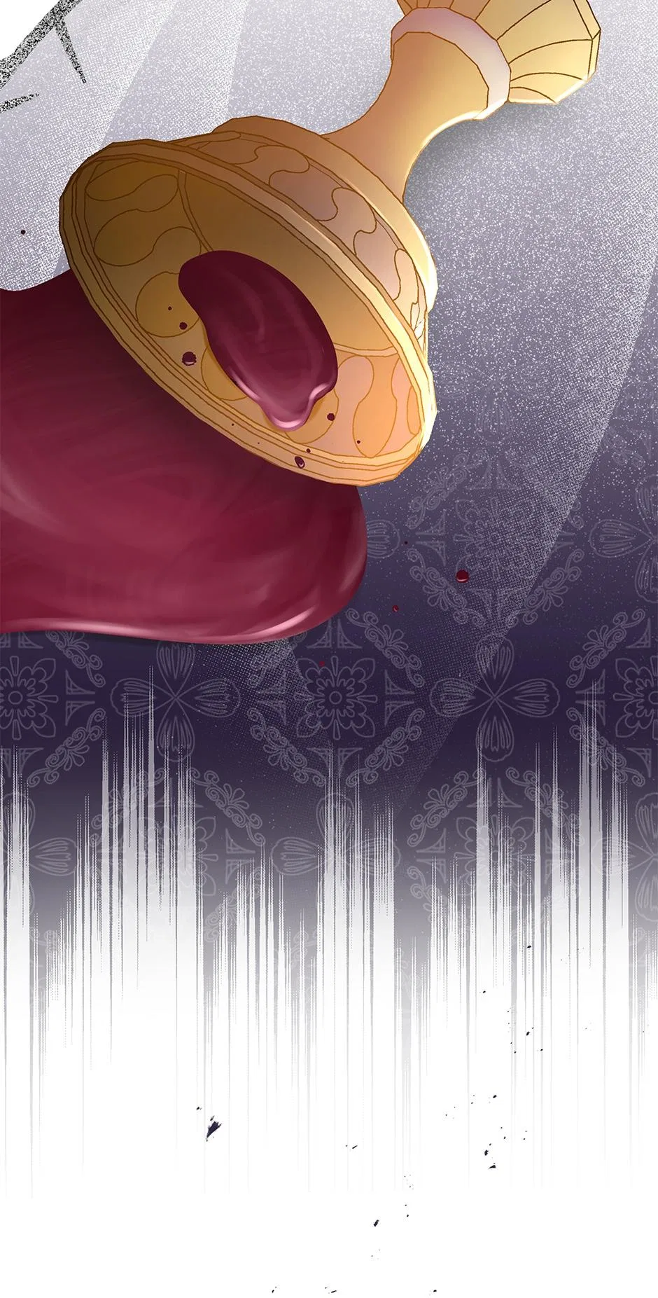 Resigning as the Villainess Chapter 39 – Page 59