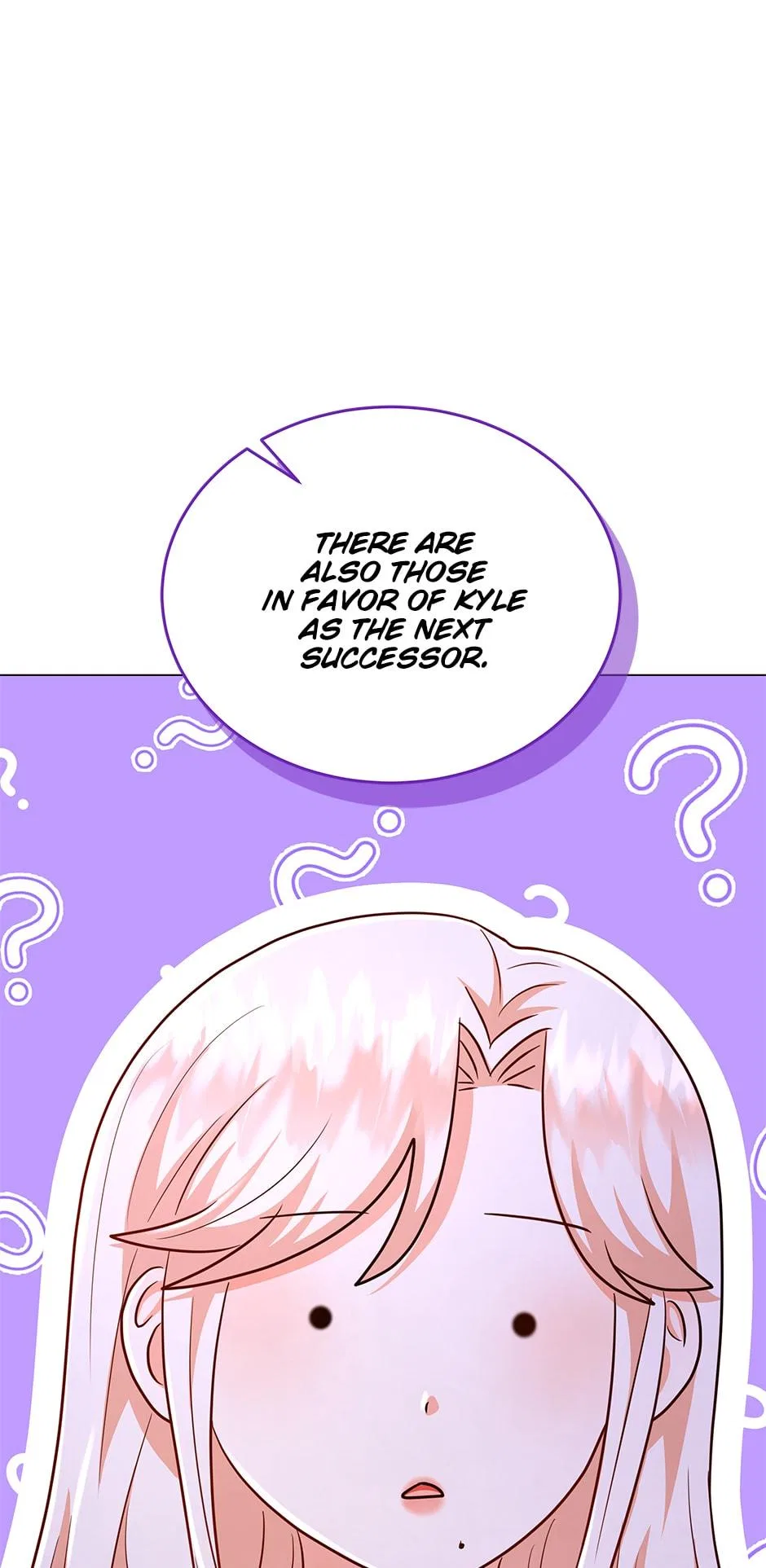 Resigning as the Villainess Chapter 39 – Page 69