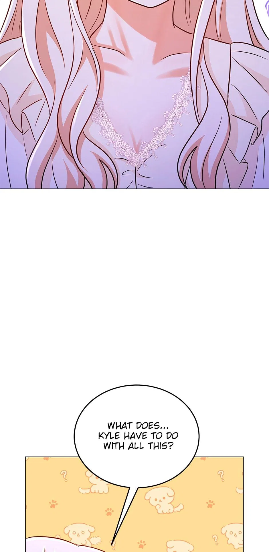 Resigning as the Villainess Chapter 39 – Page 70