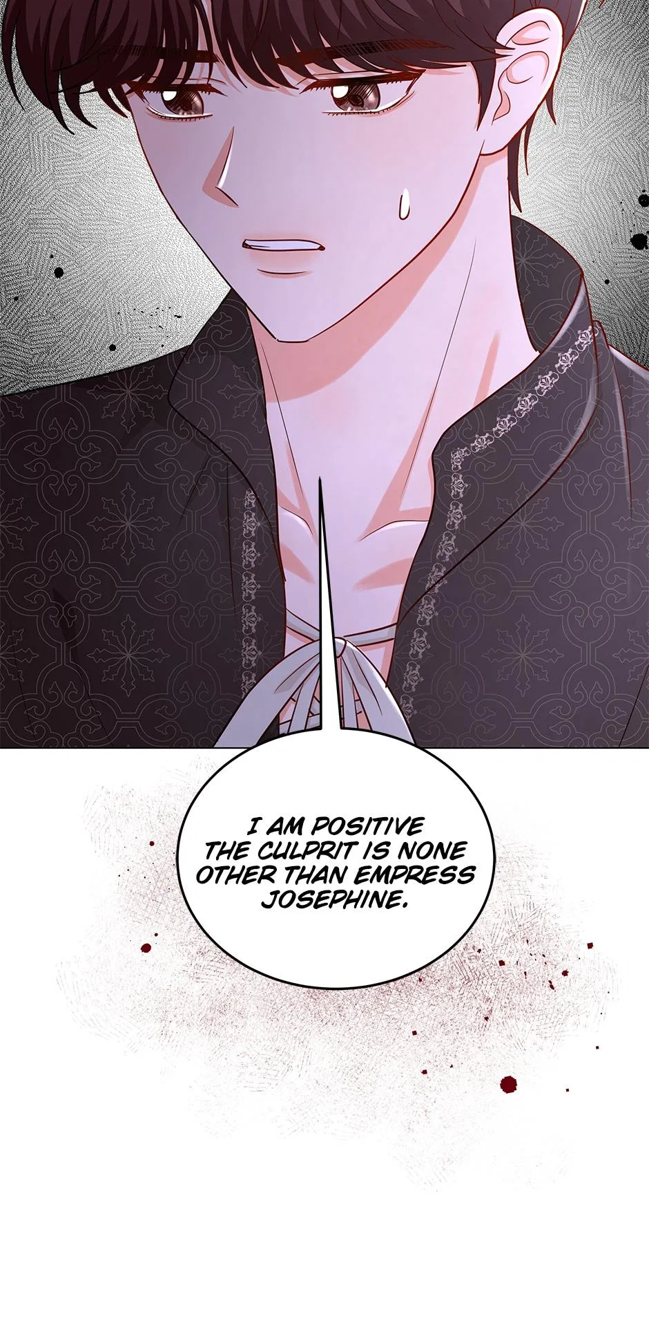 Resigning as the Villainess Chapter 39 – Page 80