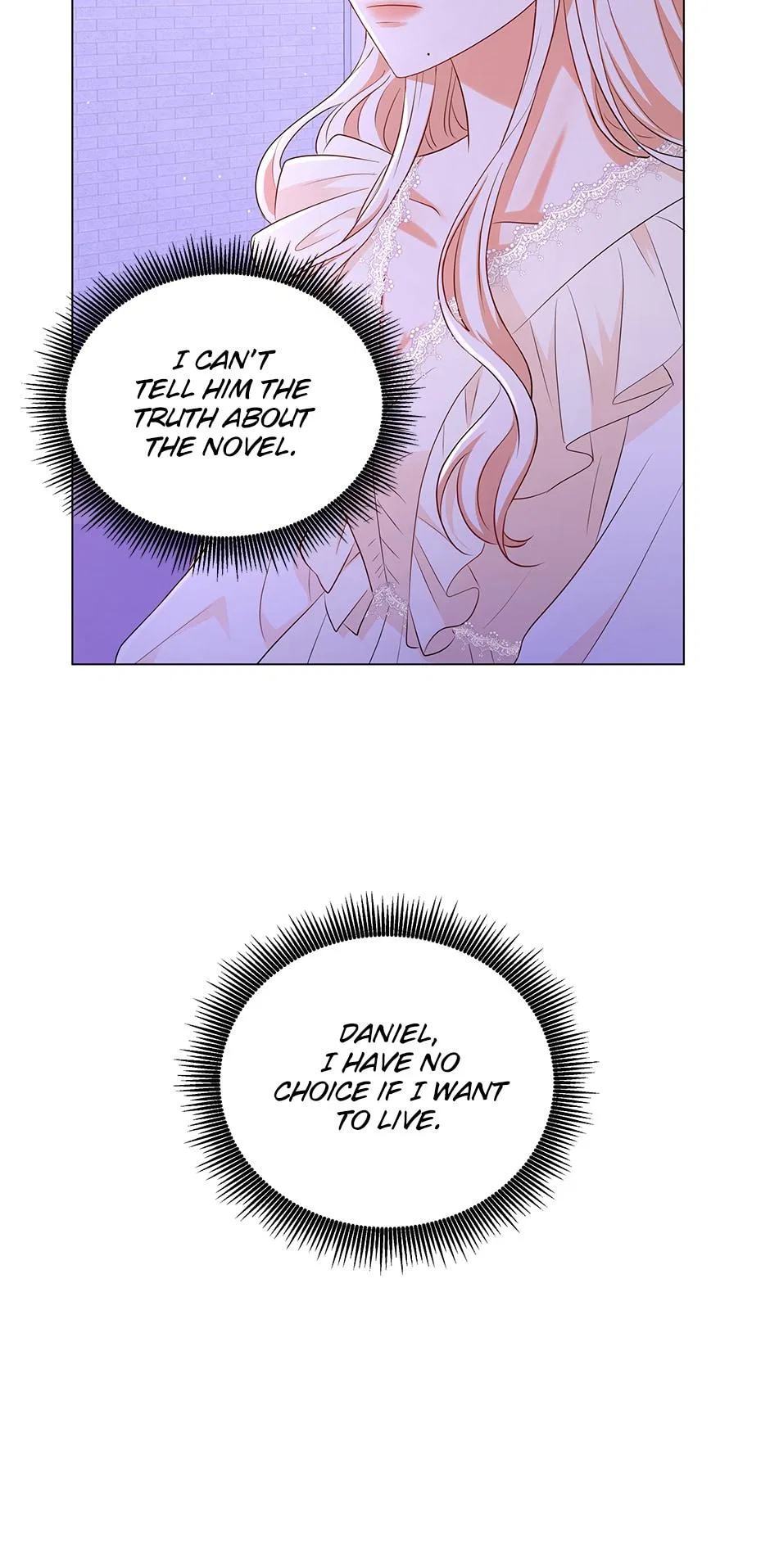 Resigning as the Villainess Chapter 39 – Page 92