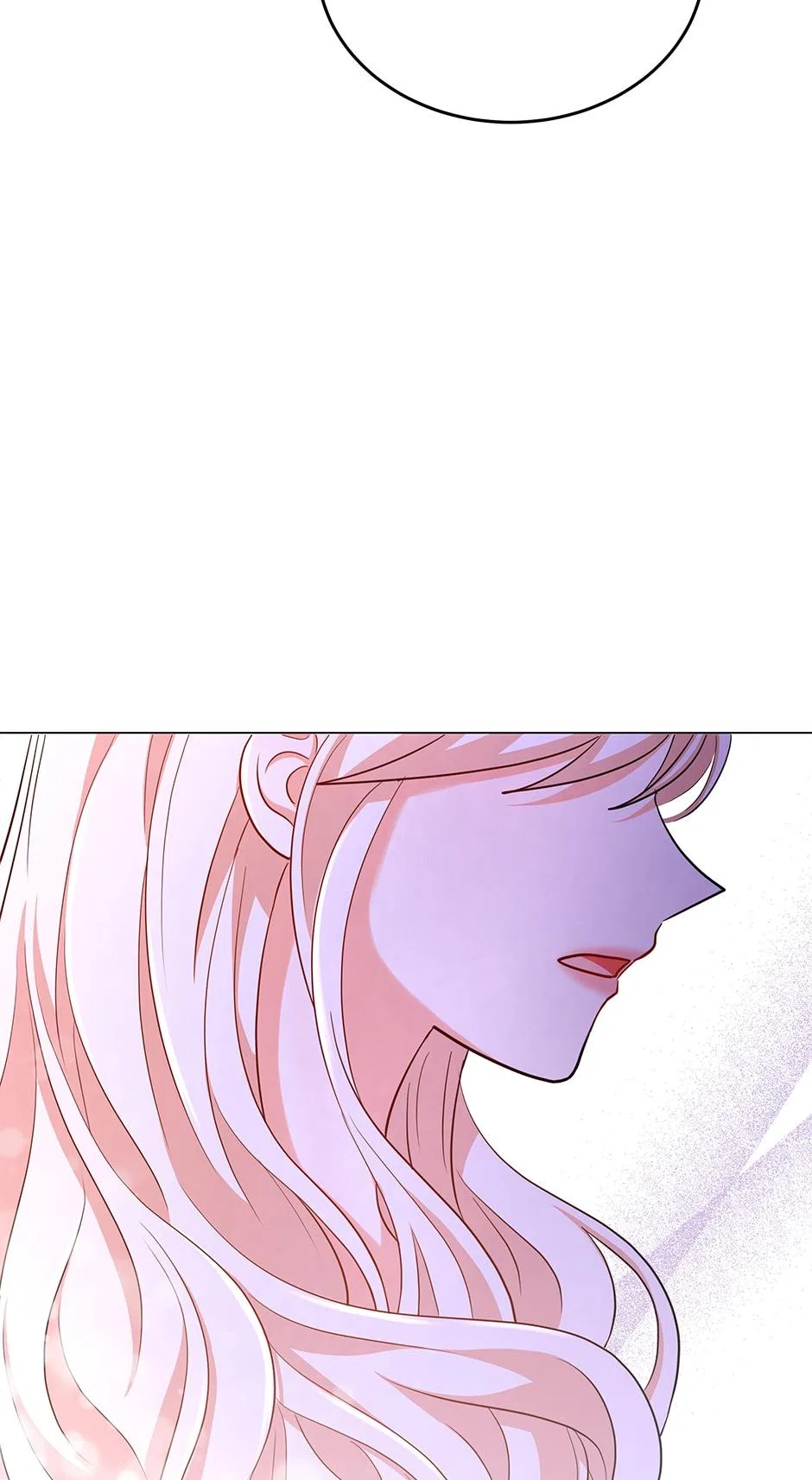Resigning as the Villainess Chapter 39 – Page 94