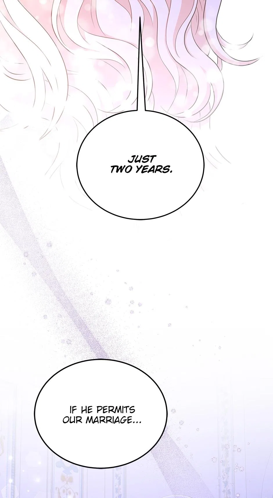 Resigning as the Villainess Chapter 39 – Page 95