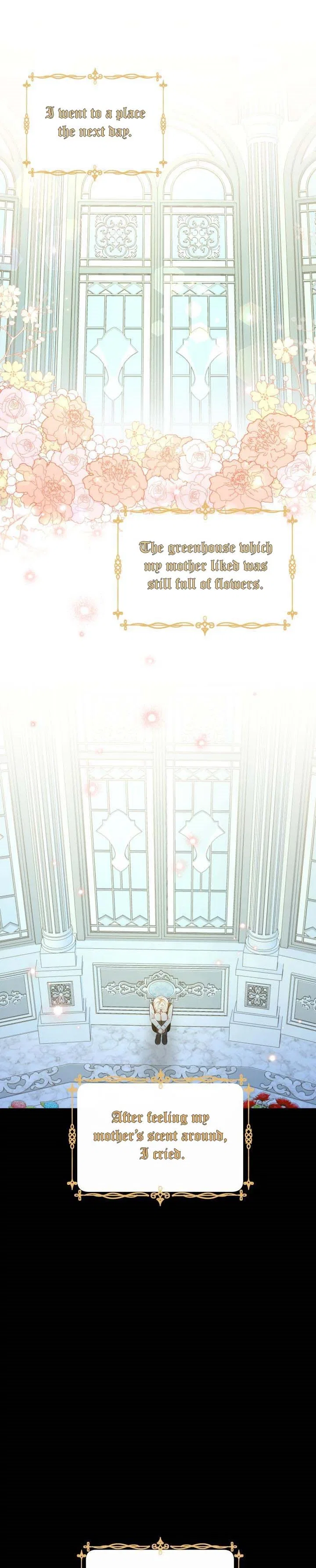 Resigning as the Villainess Chapter 37 – Page 29