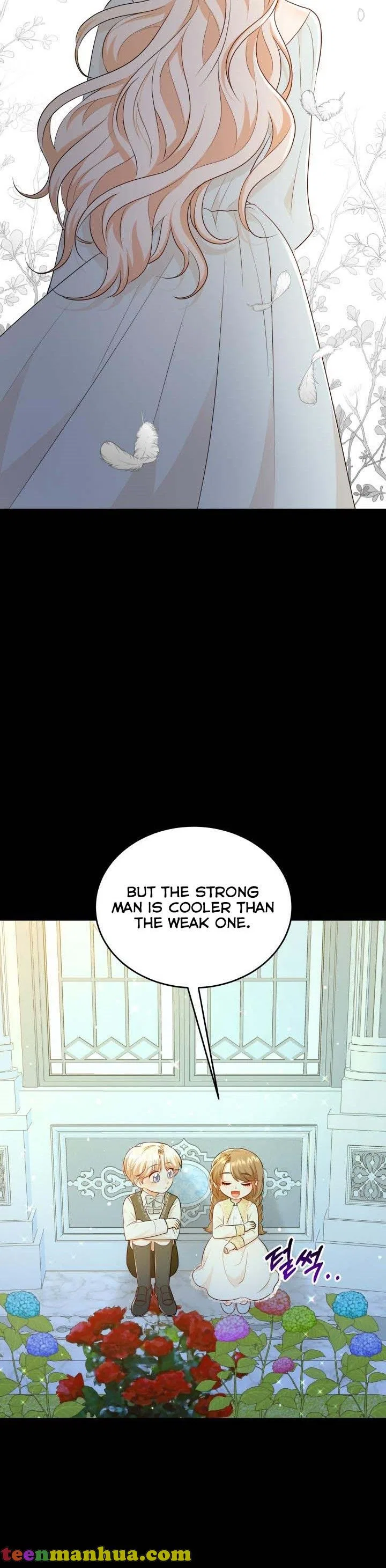Resigning as the Villainess Chapter 37 – Page 34