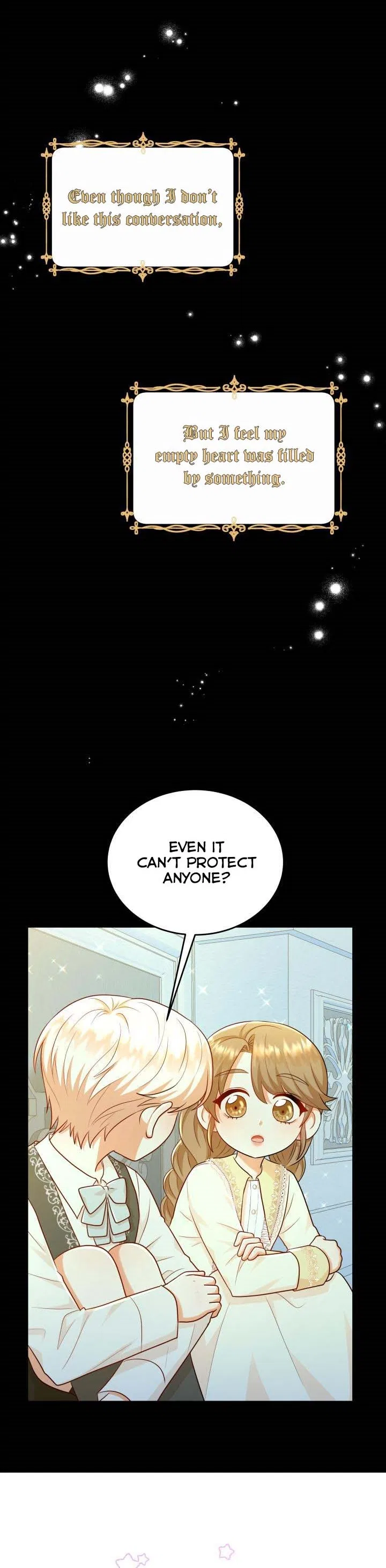 Resigning as the Villainess Chapter 37 – Page 35