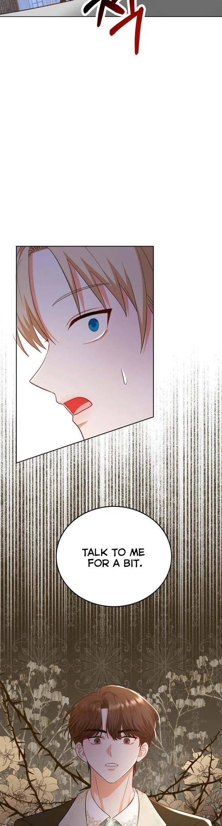 Resigning as the Villainess Chapter 34 – Page 39