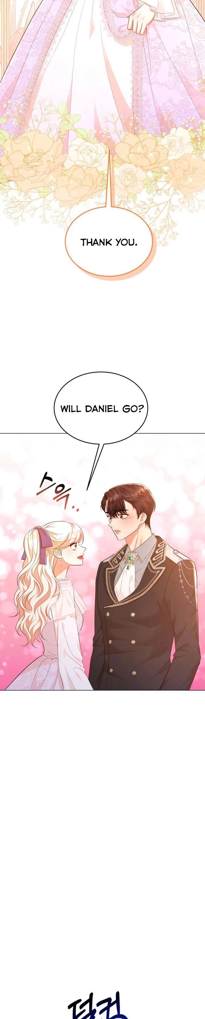 Resigning as the Villainess Chapter 33 – Page 10