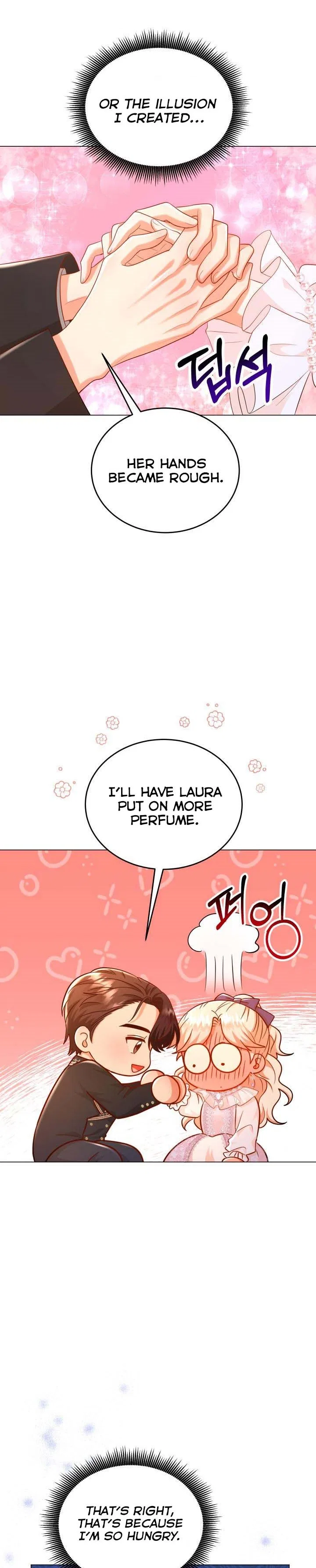 Resigning as the Villainess Chapter 33 – Page 15