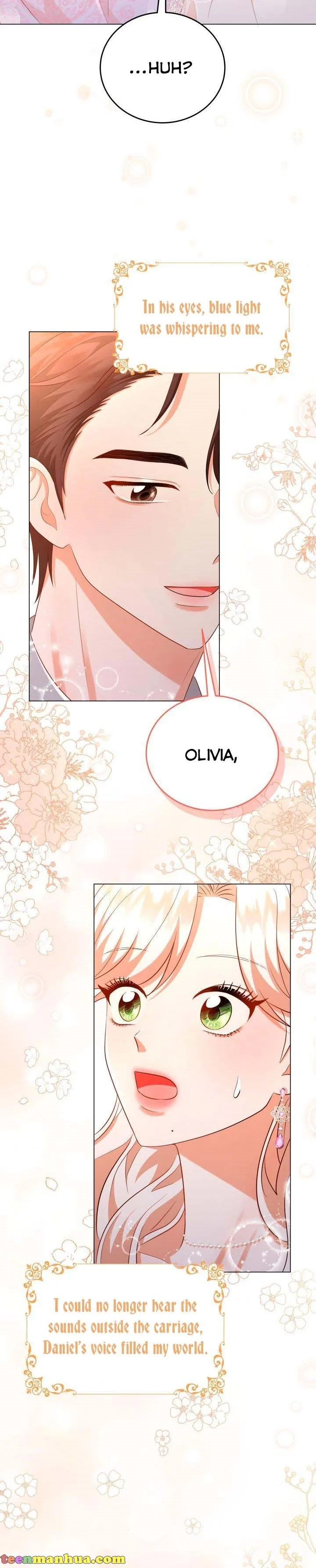 Resigning as the Villainess Chapter 33 – Page 23
