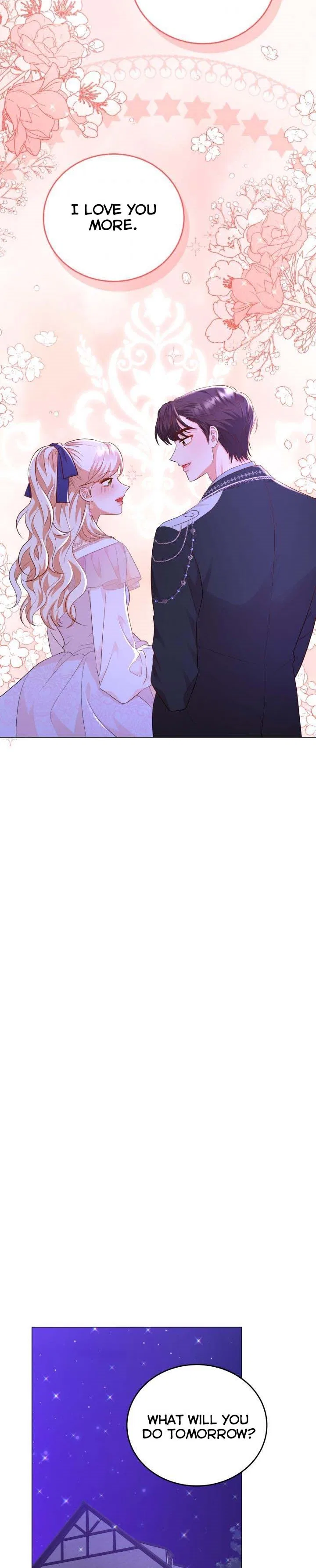 Resigning as the Villainess Chapter 33 – Page 30