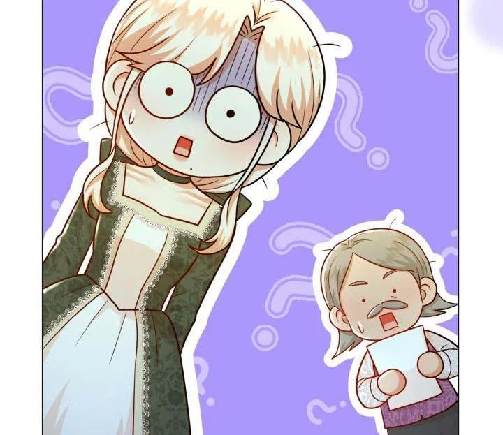 Resigning as the Villainess Chapter 33 – Page 42
