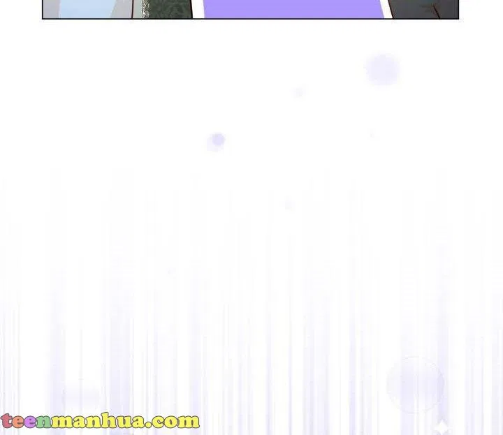Resigning as the Villainess Chapter 33 – Page 43