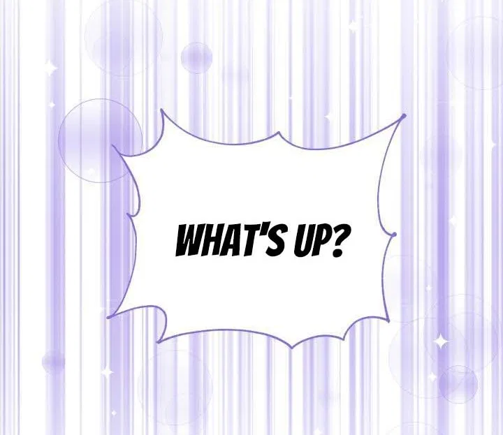 Resigning as the Villainess Chapter 33 – Page 44