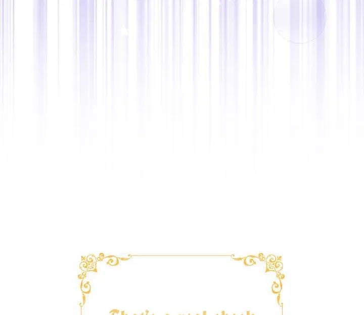 Resigning as the Villainess Chapter 33 – Page 45