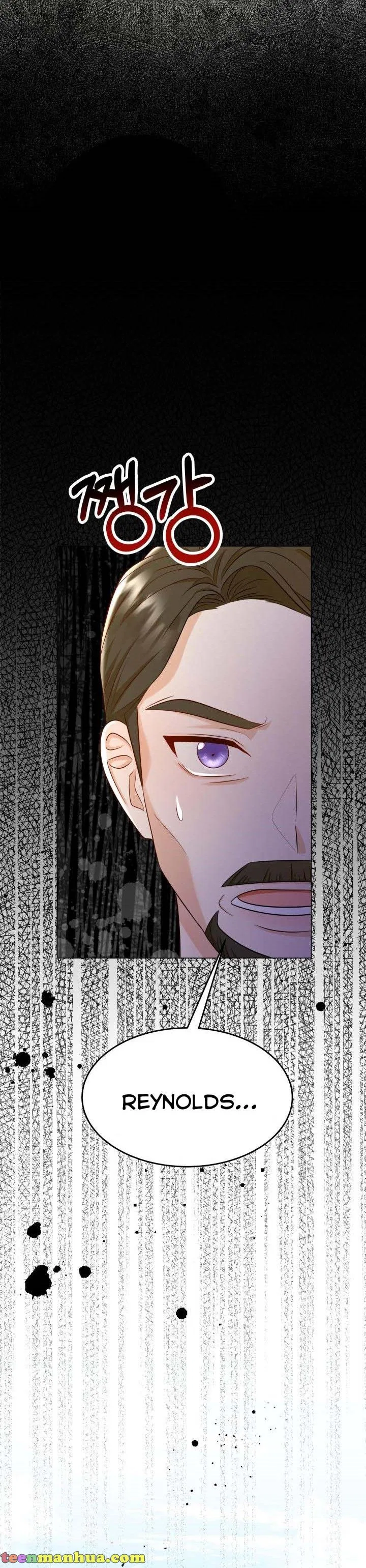 Resigning as the Villainess Chapter 30 – Page 28