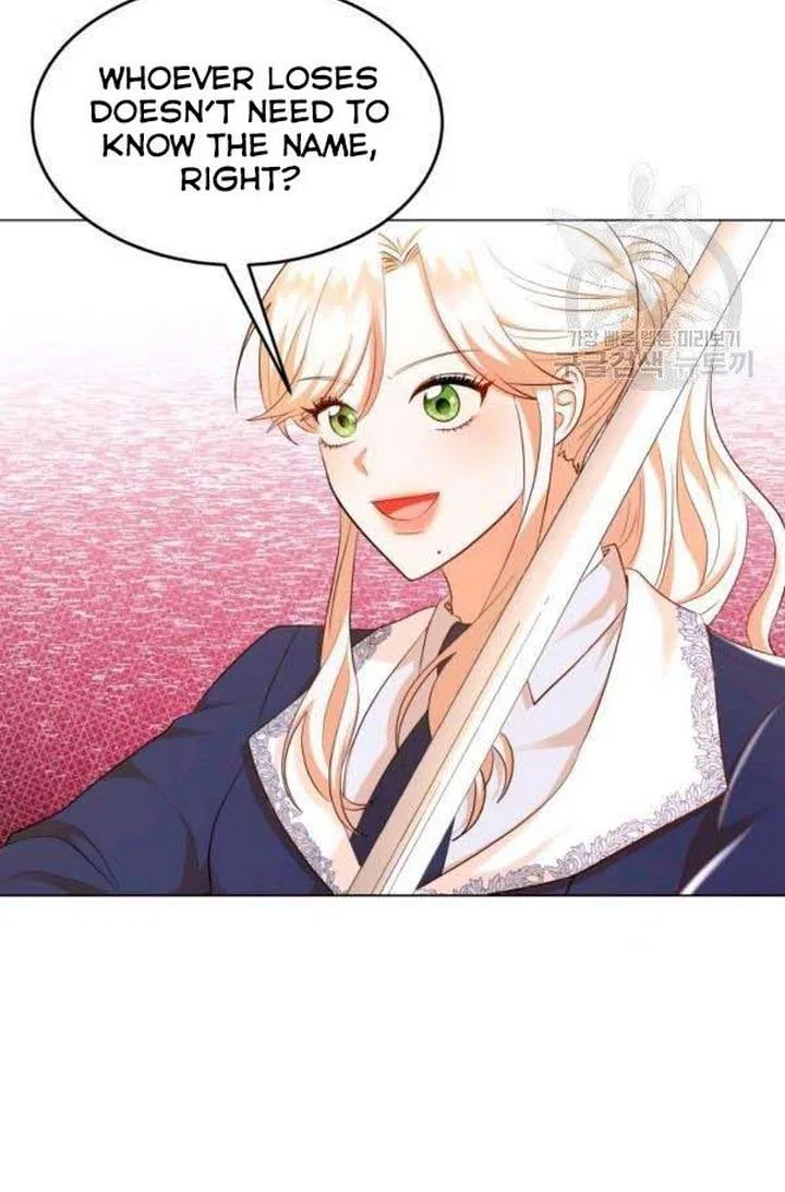 Resigning as the Villainess Chapter 22 – Page 3