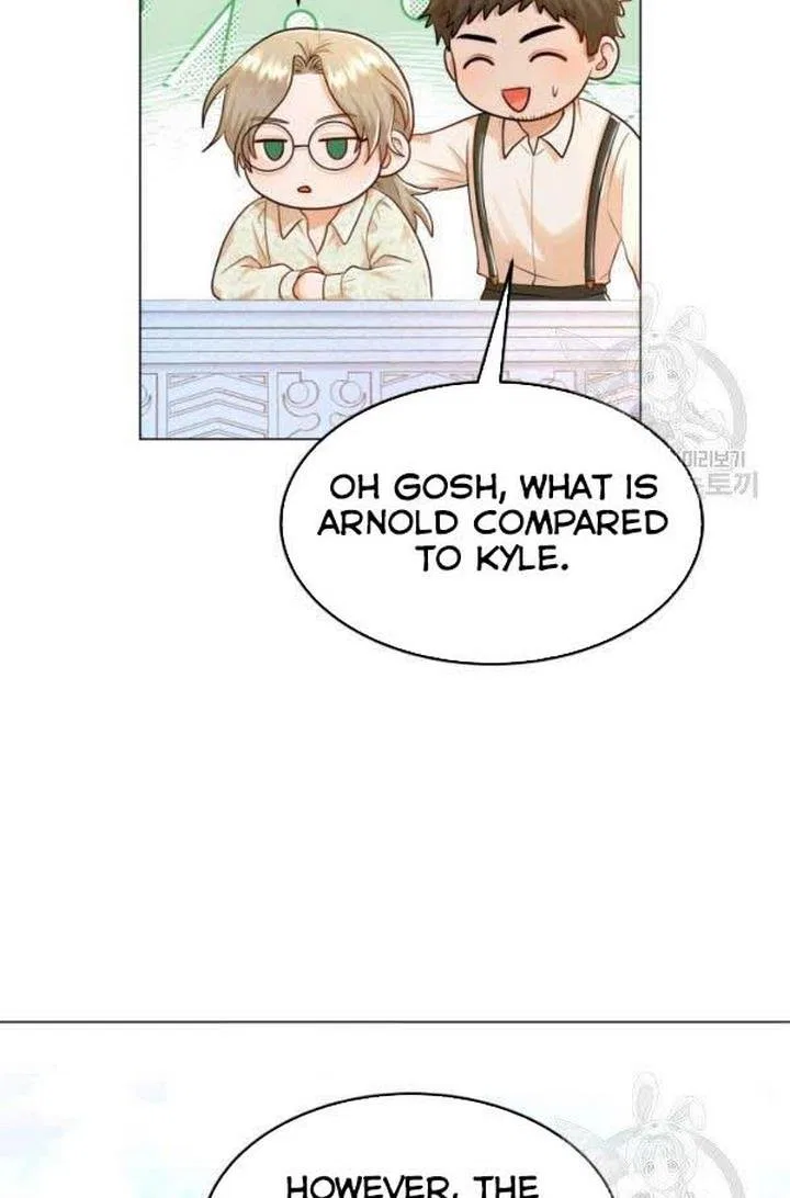 Resigning as the Villainess Chapter 22 – Page 24