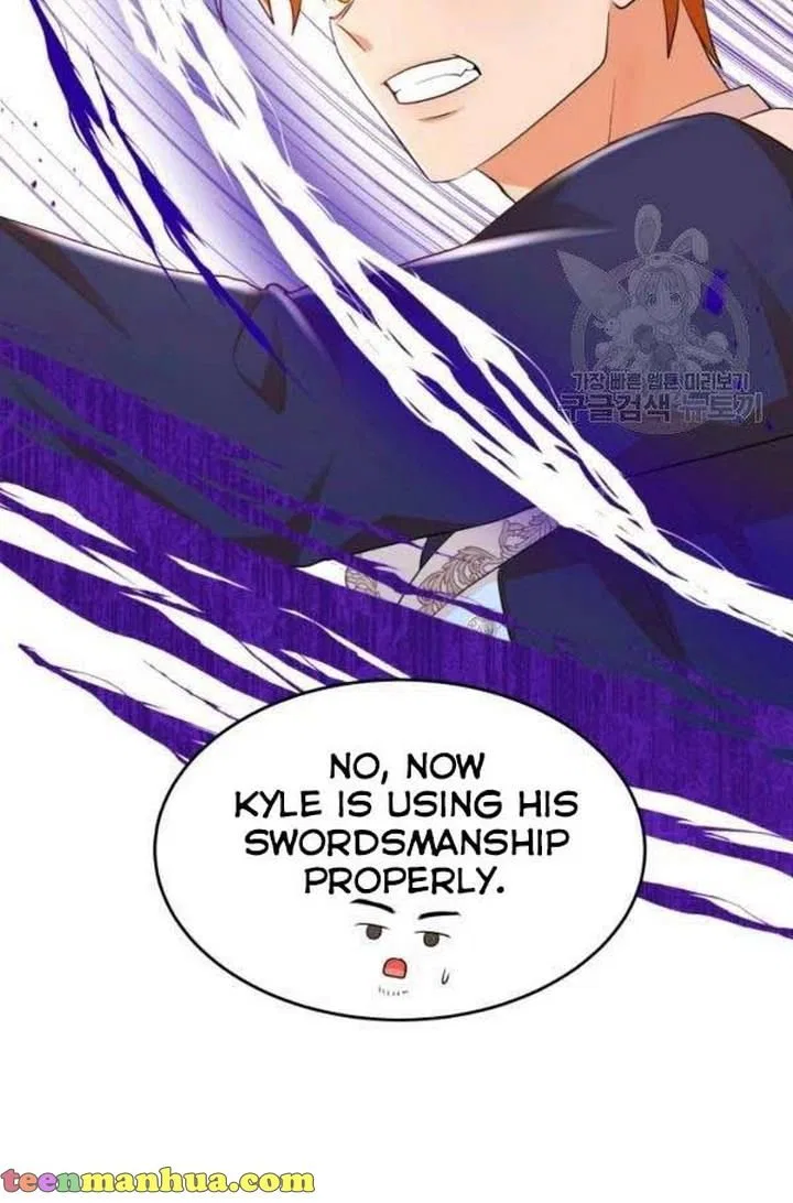 Resigning as the Villainess Chapter 22 – Page 30